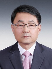 이항구 산업연구원 선임연구위원.